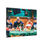 Thumbnail: Da Bears Canvas