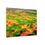 Thumbnail: Sacred Ground – Sand Hills Golf Club Canvas