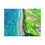 Thumbnail: Atlantic Rhythm – Seminole Golf Club Canvas