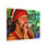 Thumbnail: Cheech And Chong No Problem Canvas