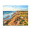 Thumbnail: Wild Coast – Pacific Dunes Canvas