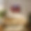 Thumbnail: We Were Somewhere Around Barstow – Fear and Loathing by V. Marlowe