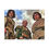 Thumbnail: Princess Bride Faster Canvas
