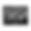 Thumbnail: The Shining Overlook Ballroom Canvas