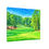 Thumbnail: Southern Silence – Peachtree Golf Club Canvas