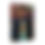 Thumbnail: Abstract Jake Training Day Canvas