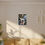 Thumbnail: Goodfellas The Painting Canvas