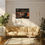 Thumbnail: Eastern Promises Moving Up Canvas