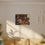 Thumbnail: Goodfellas I Paint Canvas