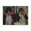 Thumbnail: Blues Bros Fine Dining Canvas