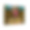 Thumbnail: Princess Bride Mawage Canvas