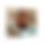 Thumbnail: Crocodile Dundee Bathtime Canvas