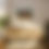 Thumbnail: Princess Bride Mawage Canvas