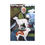 Thumbnail: Goodfellas The Painting Canvas