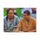 Thumbnail: Happy Gilmore Send It Home Canvas