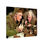 Thumbnail: Princess Bride Miracle Max Canvas