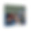 Thumbnail: Anchorman Toilet Tunes Canvas