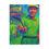 Thumbnail: Neon Ben Hogan Canvas