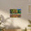 Thumbnail: Reflections of Precision – The Honors Course Canvas