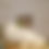 Thumbnail: Cheech & Hamper Canvas