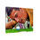 Thumbnail: Go to Your Home Happy Gilmore Canvas
