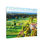 Thumbnail: Hollywood Fairways – Riviera Country Club Canvas