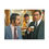 Thumbnail: Anchorman Coffee Canvas