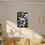 Thumbnail: Goodfellas The Painting Canvas