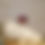 Thumbnail: We Were Somewhere Around Barstow – Fear and Loathing by V. Marlowe
