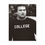 Thumbnail: Animal House COLLEGE Canvas