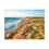 Thumbnail: Wild Coast – Pacific Dunes Canvas