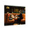 Thumbnail: Eastern Promises Moving Up Canvas