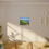 Thumbnail: Whistling Straits Canvas