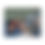 Thumbnail: Anchorman Toilet Tunes Canvas