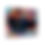 Thumbnail: Det. Alonzo Abstract Training Day Canvas