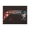 Thumbnail: Blues Brothers On A Mission Canvas
