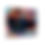 Thumbnail: Det. Alonzo Abstract Training Day Canvas