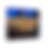 Thumbnail: American Graffiti Mels Diner Canvas