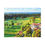 Thumbnail: Hollywood Fairways – Riviera Country Club Canvas