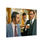 Thumbnail: Anchorman Coffee Canvas