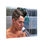 Thumbnail: Ferris Shower Canvas
