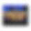 Thumbnail: American Graffiti Mels Diner Canvas