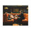 Thumbnail: Eastern Promises Moving Up Canvas