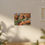 Thumbnail: Lebowski 8 Year Olds Canvas