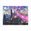 Thumbnail: Ghostbusters The Invasion Canvas