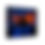 Thumbnail: Starry Fight Canvas