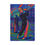Thumbnail: Neon Gary Player Canvas