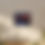 Thumbnail: Starry Fight Canvas