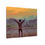 Thumbnail: Rocky Champion Canvas