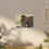 Thumbnail: Princess Bride Advantage Canvas